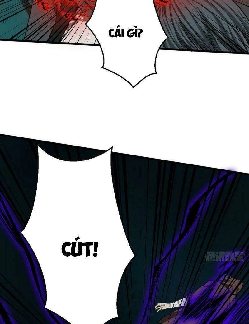 Người Tu Tiên Tại Đô Thị Chapter 183 - 18