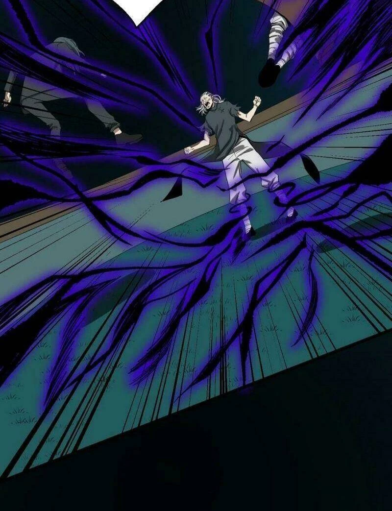 Người Tu Tiên Tại Đô Thị Chapter 183 - 19