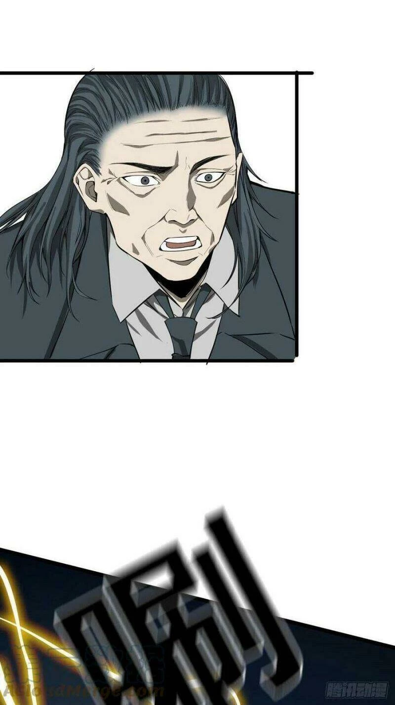 Người Tu Tiên Tại Đô Thị Chapter 183 - 23