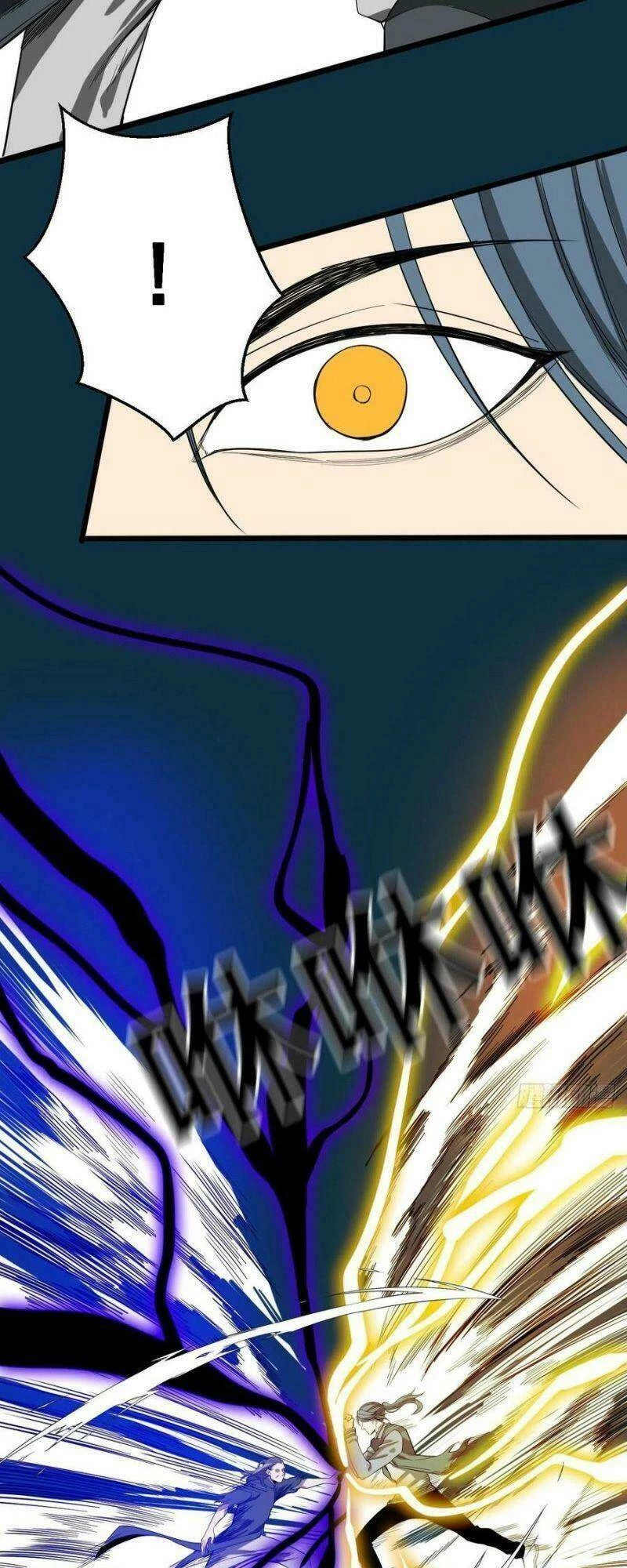 Người Tu Tiên Tại Đô Thị Chapter 183 - 26