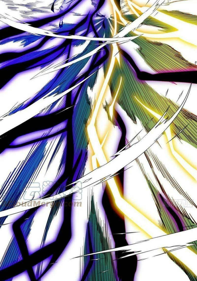 Người Tu Tiên Tại Đô Thị Chapter 183 - 27