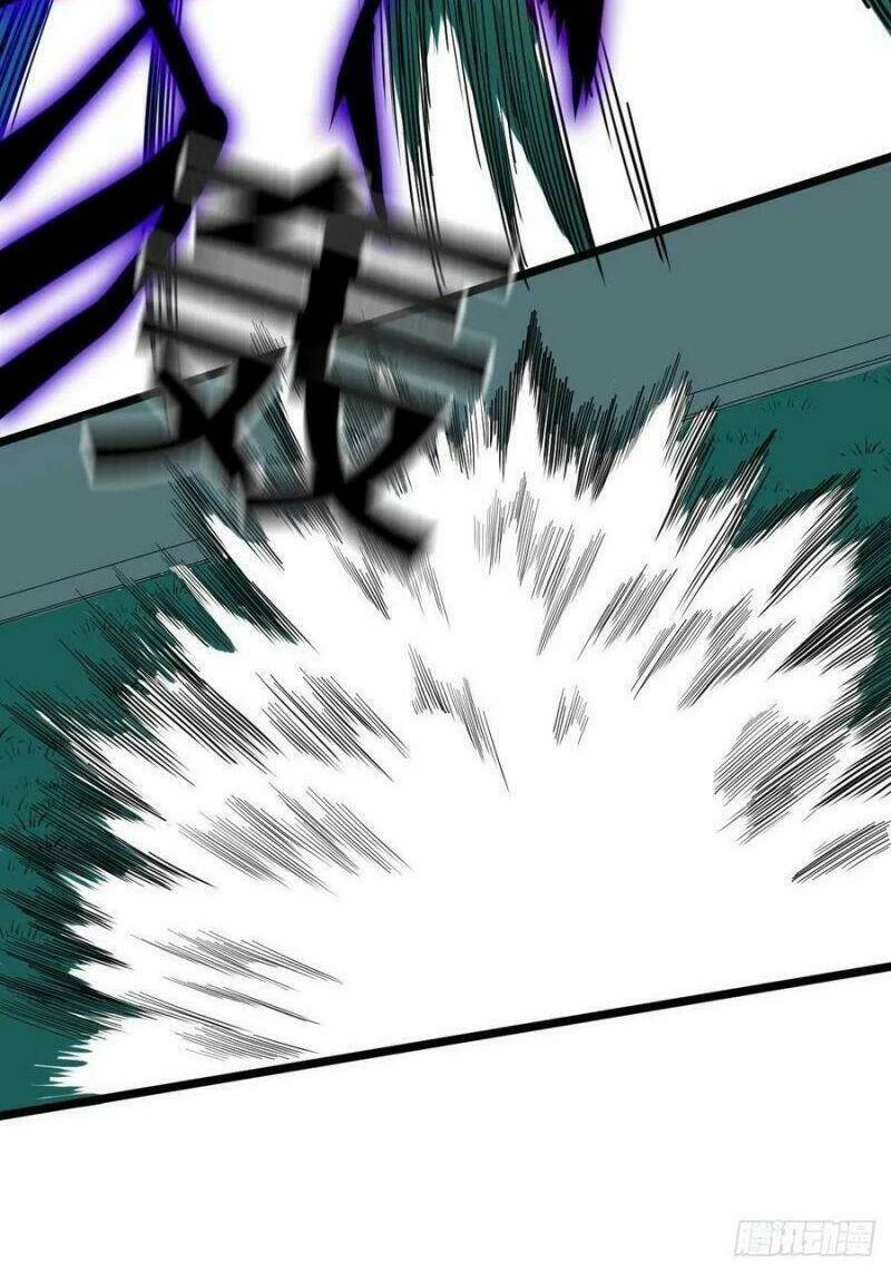 Người Tu Tiên Tại Đô Thị Chapter 183 - 28