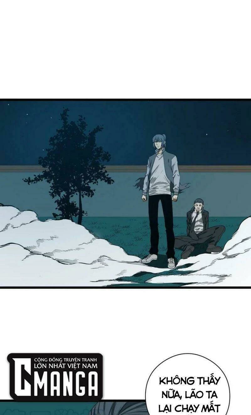 Người Tu Tiên Tại Đô Thị Chapter 183 - 29