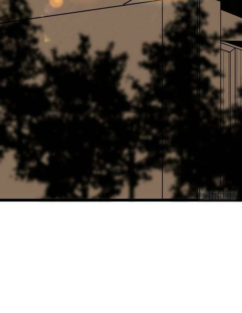 Người Tu Tiên Tại Đô Thị Chapter 184 - 12