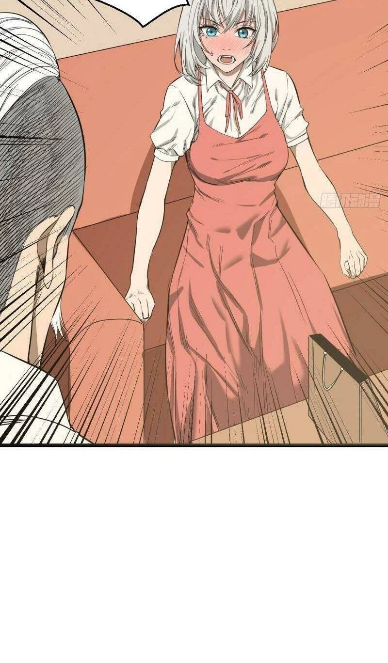 Người Tu Tiên Tại Đô Thị Chapter 184 - 29