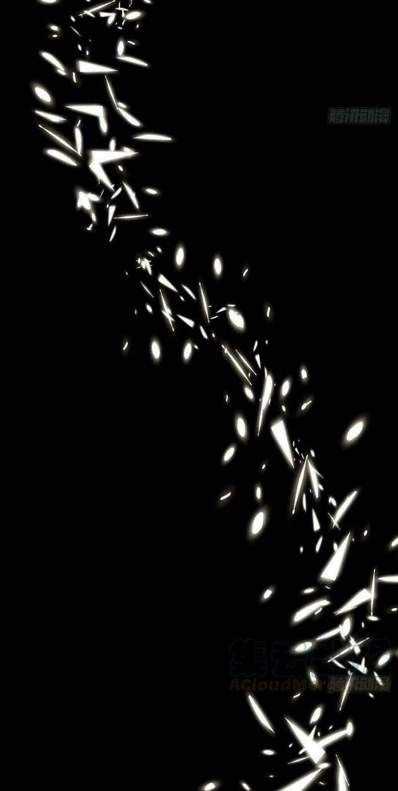 Người Tu Tiên Tại Đô Thị Chapter 185 - 22