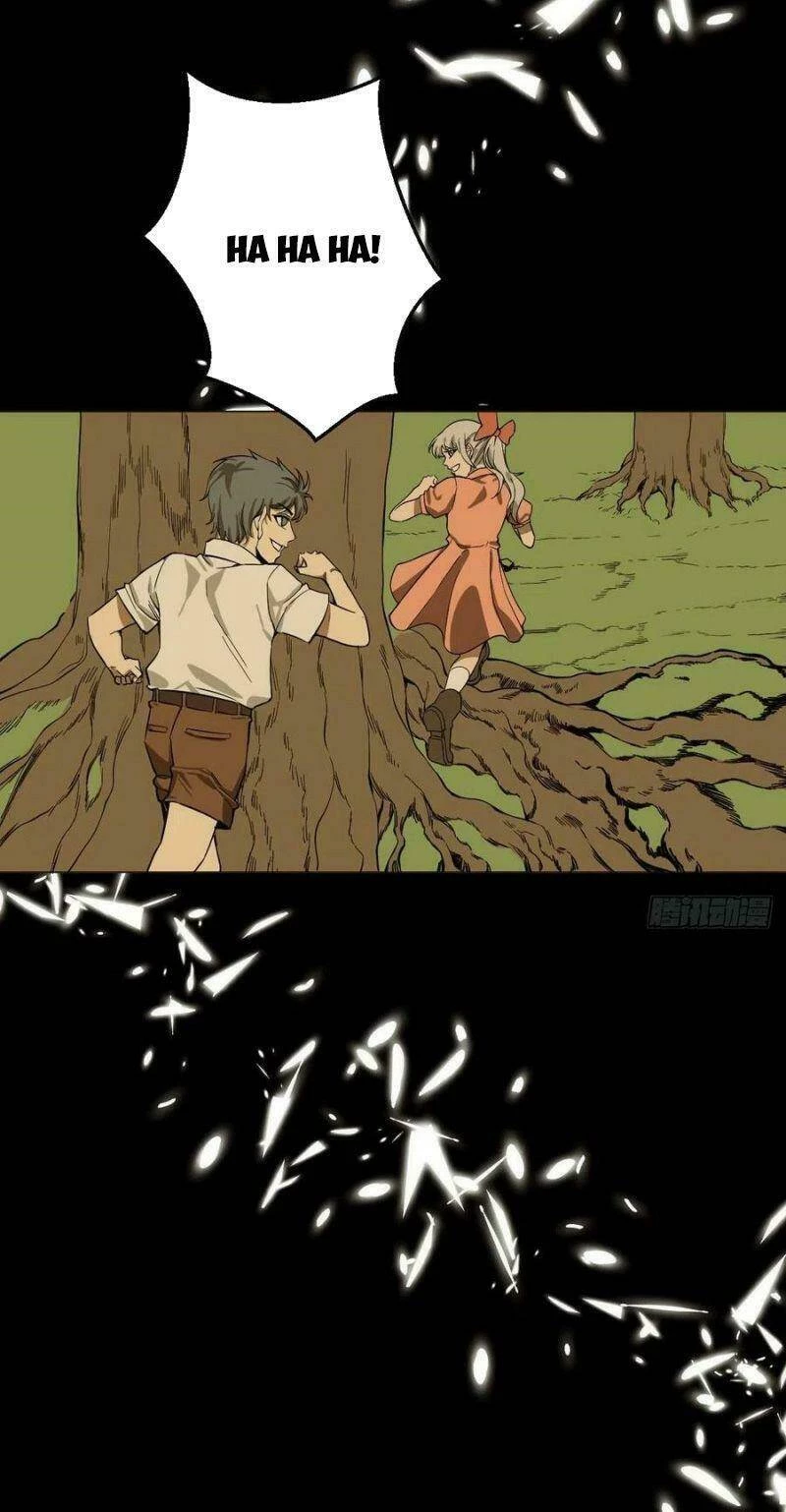 Người Tu Tiên Tại Đô Thị Chapter 185 - 23