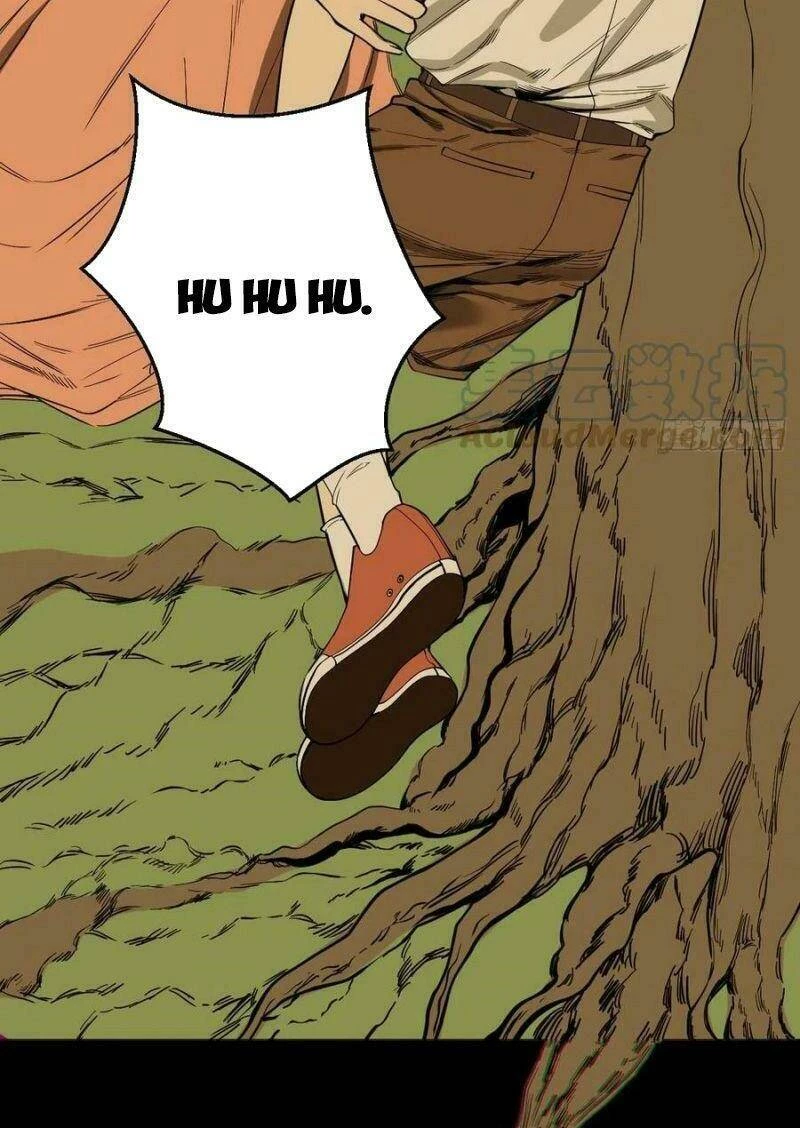 Người Tu Tiên Tại Đô Thị Chapter 185 - 27