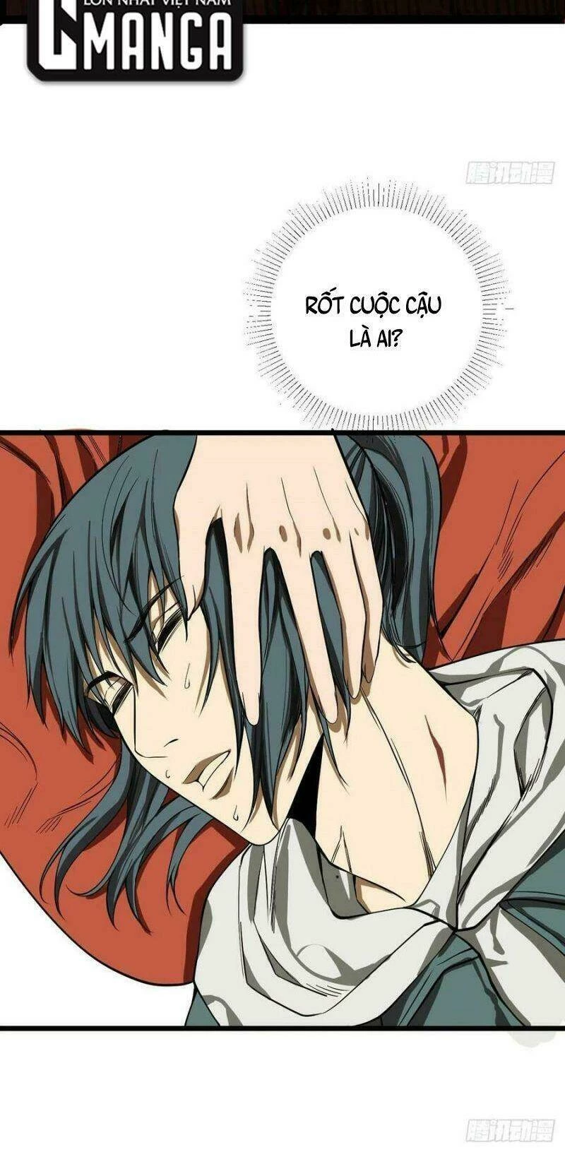 Người Tu Tiên Tại Đô Thị Chapter 185 - 30
