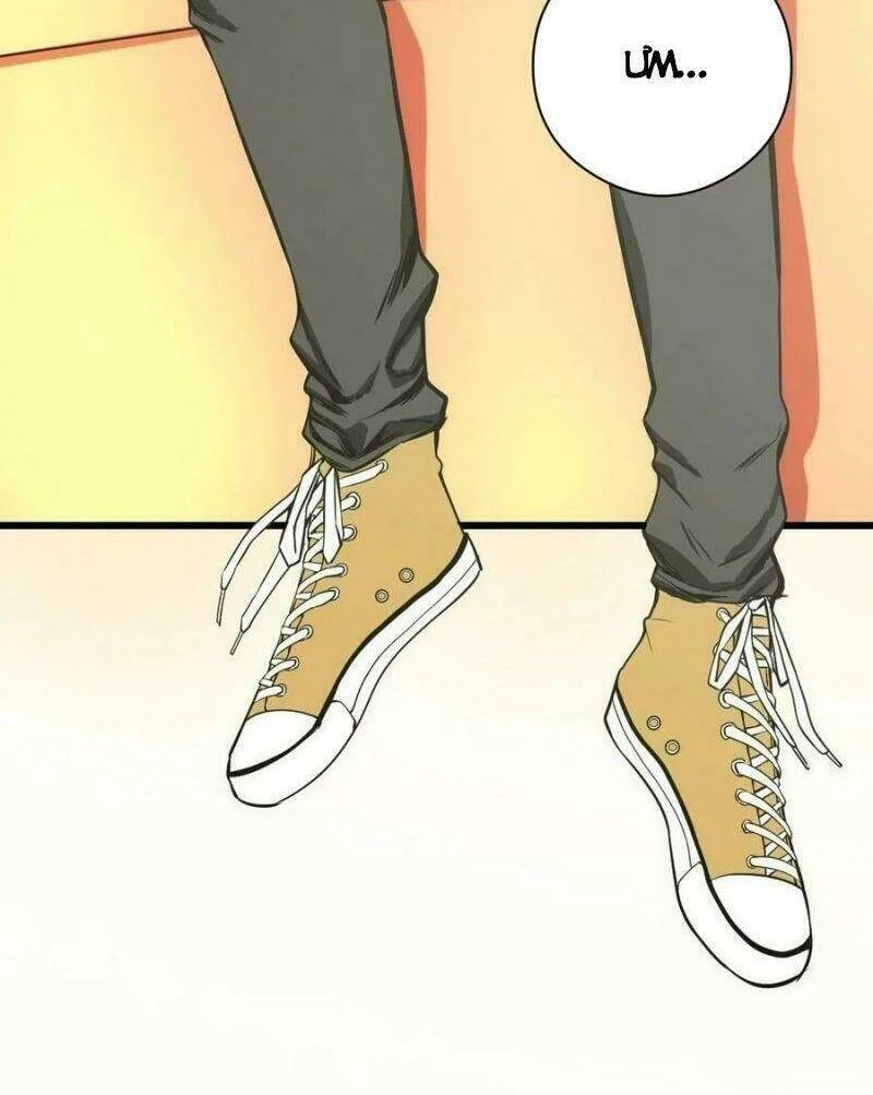 Người Tu Tiên Tại Đô Thị Chapter 186 - 3