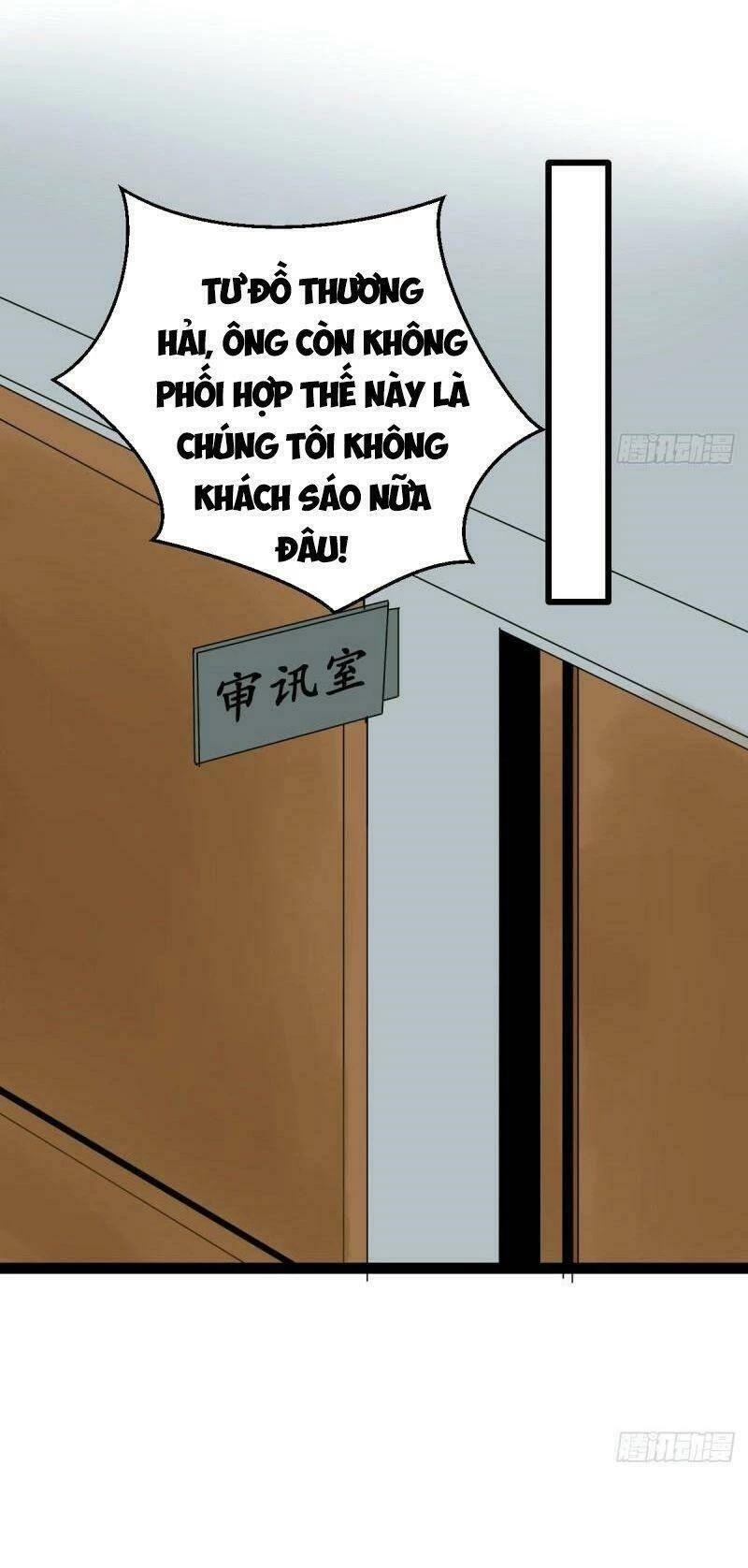 Người Tu Tiên Tại Đô Thị Chapter 187 - 13