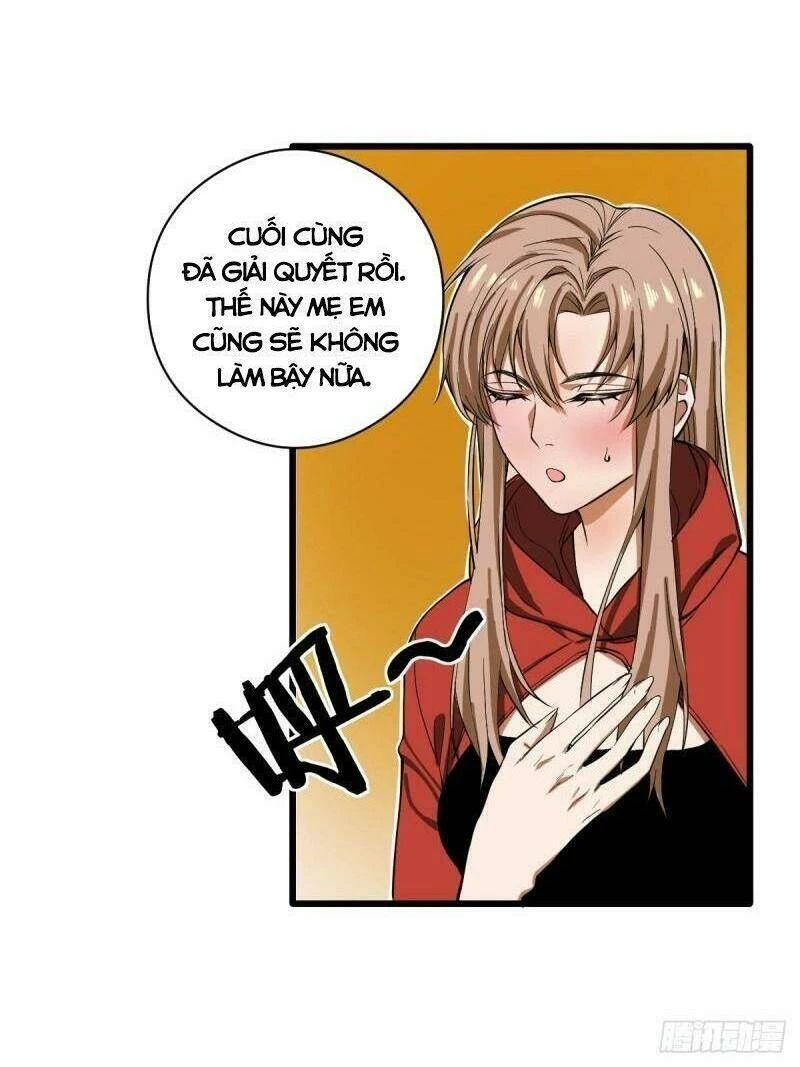 Người Tu Tiên Tại Đô Thị Chapter 188 - 24