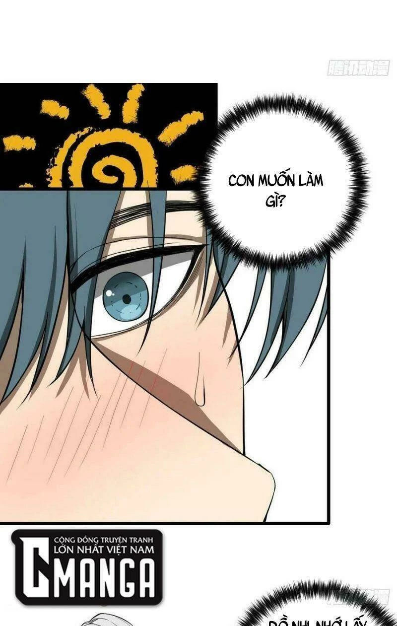 Người Tu Tiên Tại Đô Thị Chapter 189 - 1