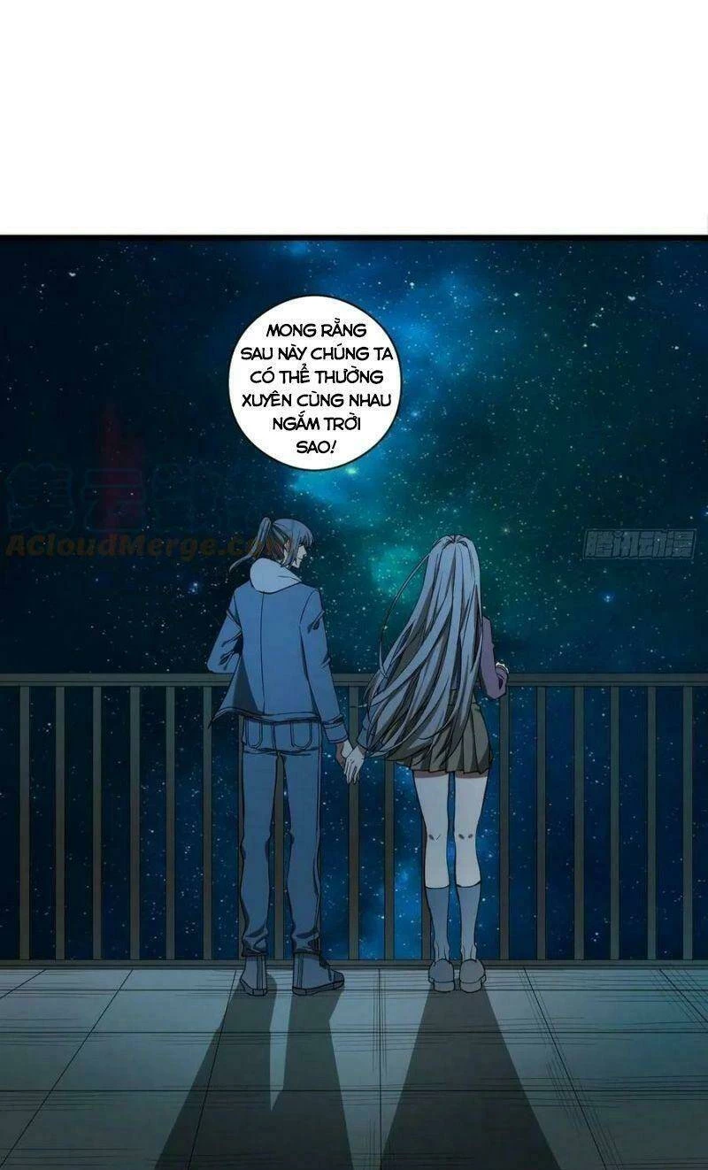 Người Tu Tiên Tại Đô Thị Chapter 189 - 7