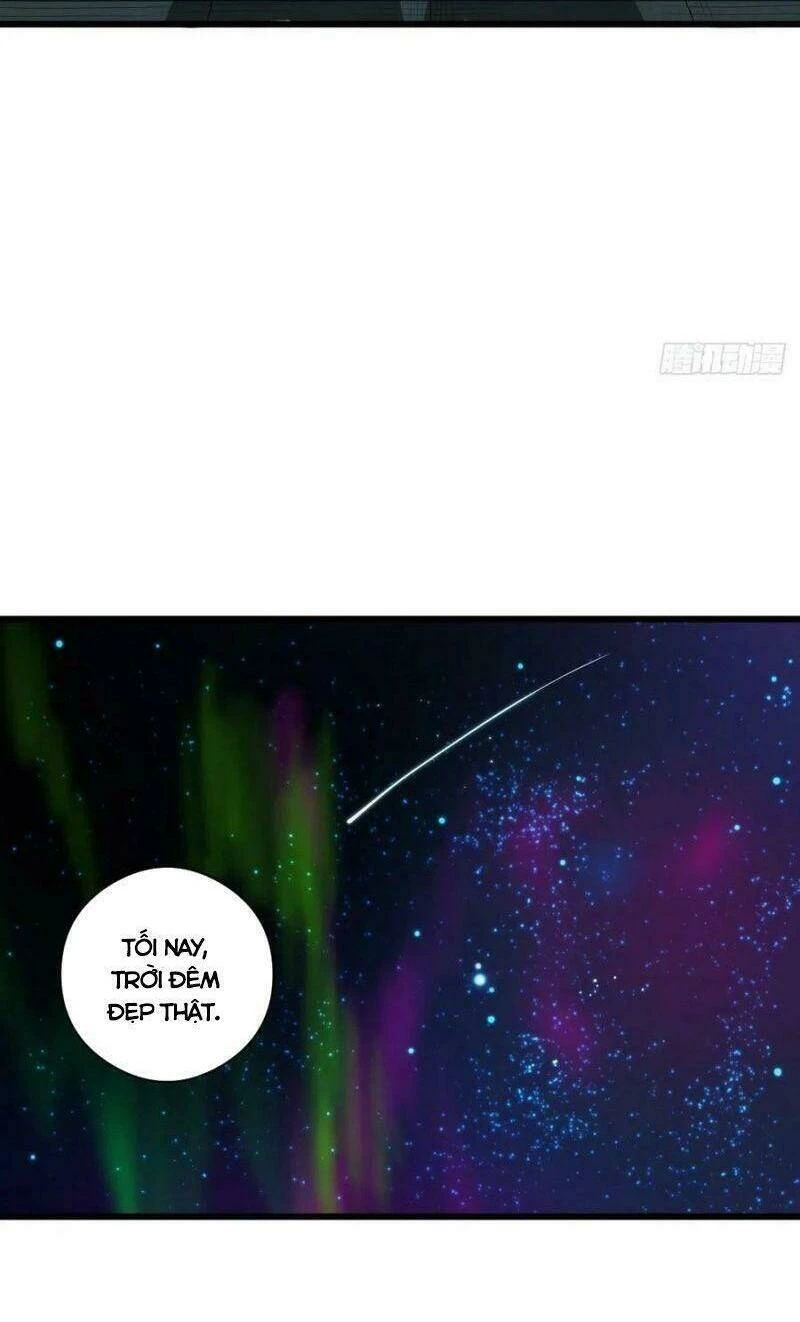 Người Tu Tiên Tại Đô Thị Chapter 189 - 8