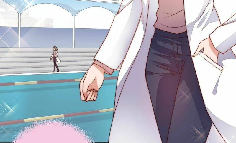 Ngày Nào Thiếu Soái Cũng Ghen Chapter 2 - 4