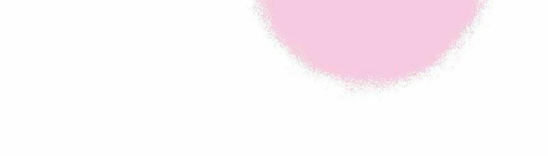 Ngày Nào Thiếu Soái Cũng Ghen Chapter 2 - 7