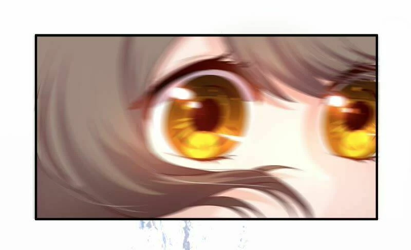 Ngày Nào Thiếu Soái Cũng Ghen Chapter 2 - 8