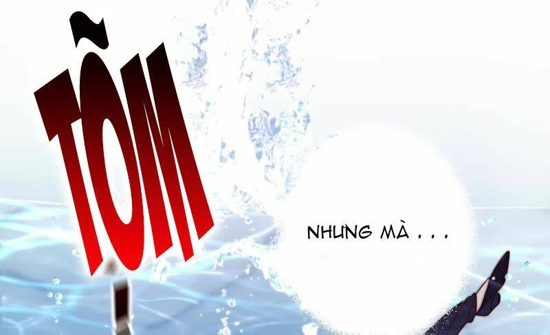 Ngày Nào Thiếu Soái Cũng Ghen Chapter 2 - 9