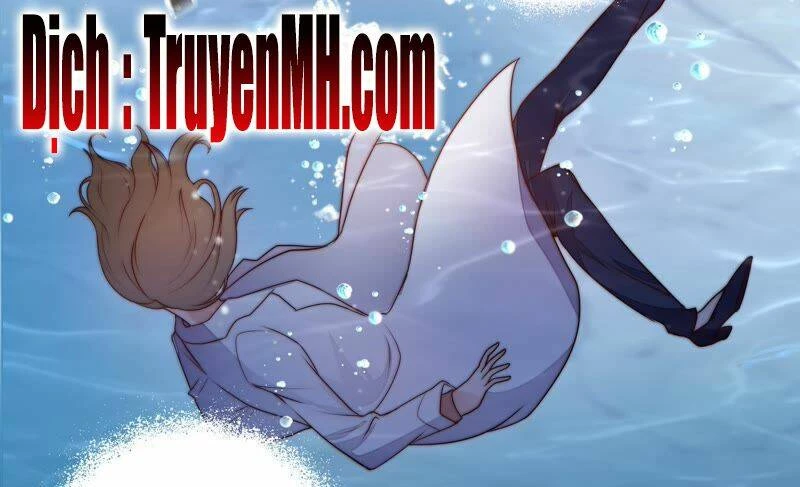 Ngày Nào Thiếu Soái Cũng Ghen Chapter 2 - 10