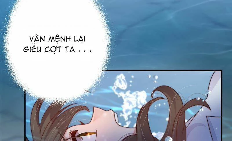 Ngày Nào Thiếu Soái Cũng Ghen Chapter 2 - 11