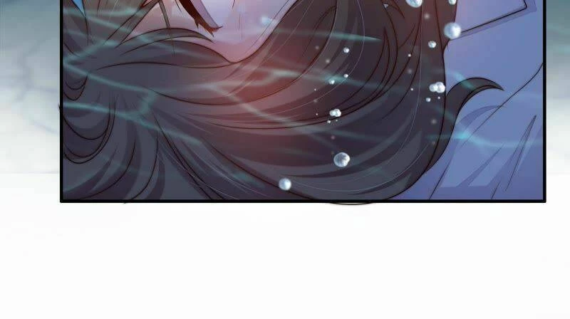 Ngày Nào Thiếu Soái Cũng Ghen Chapter 2 - 12