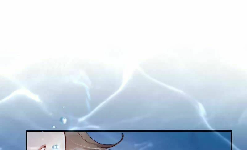 Ngày Nào Thiếu Soái Cũng Ghen Chapter 2 - 13