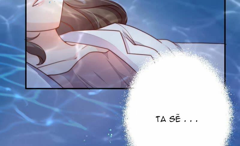 Ngày Nào Thiếu Soái Cũng Ghen Chapter 2 - 14