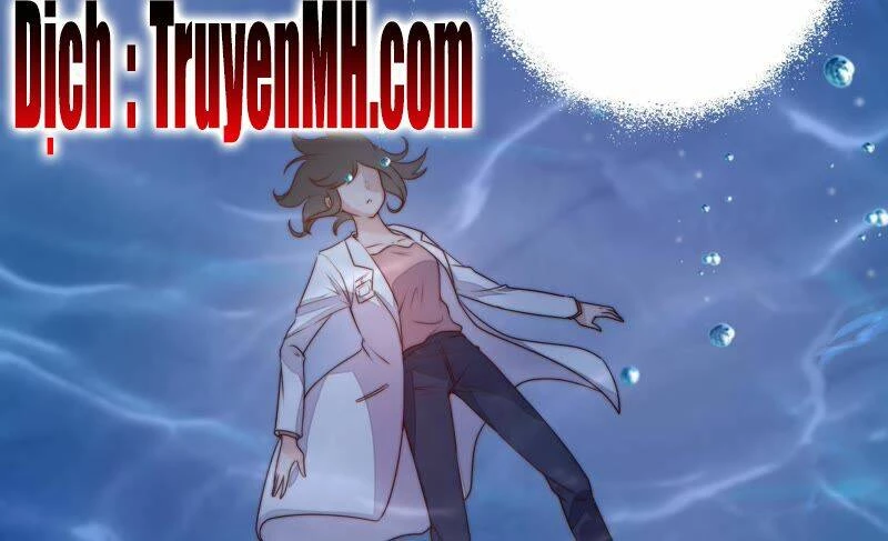 Ngày Nào Thiếu Soái Cũng Ghen Chapter 2 - 15