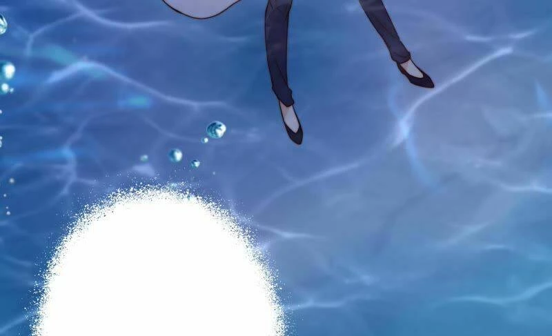 Ngày Nào Thiếu Soái Cũng Ghen Chapter 2 - 16