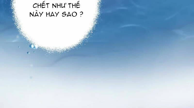 Ngày Nào Thiếu Soái Cũng Ghen Chapter 2 - 17