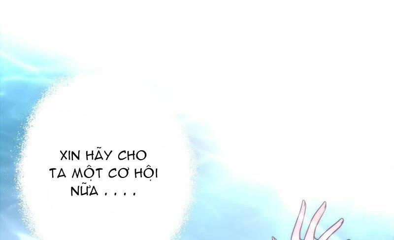 Ngày Nào Thiếu Soái Cũng Ghen Chapter 2 - 18