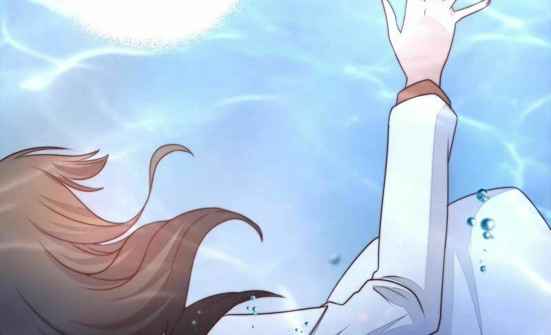 Ngày Nào Thiếu Soái Cũng Ghen Chapter 2 - 19