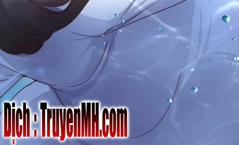 Ngày Nào Thiếu Soái Cũng Ghen Chapter 2 - 20