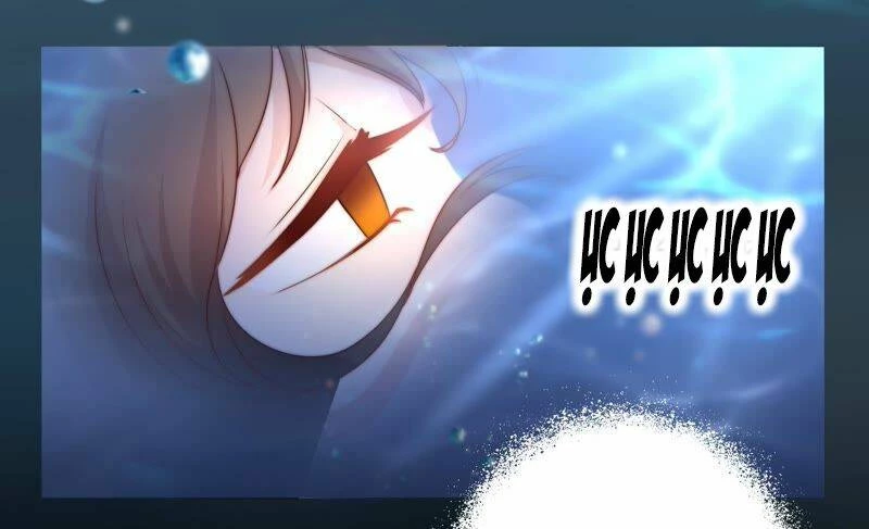 Ngày Nào Thiếu Soái Cũng Ghen Chapter 2 - 22