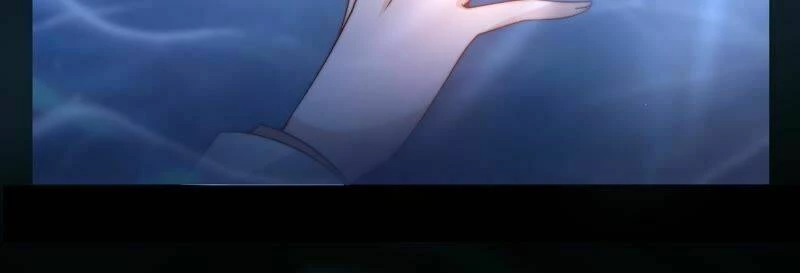 Ngày Nào Thiếu Soái Cũng Ghen Chapter 2 - 24