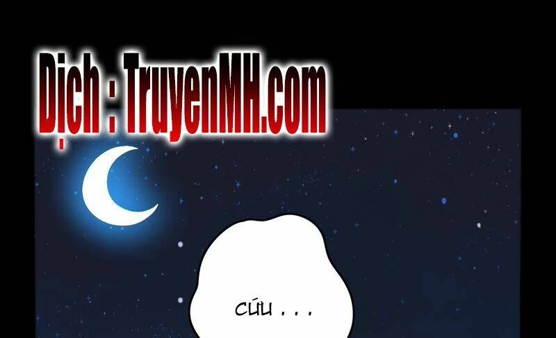 Ngày Nào Thiếu Soái Cũng Ghen Chapter 2 - 25