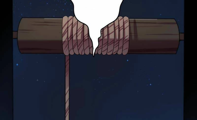 Ngày Nào Thiếu Soái Cũng Ghen Chapter 2 - 26