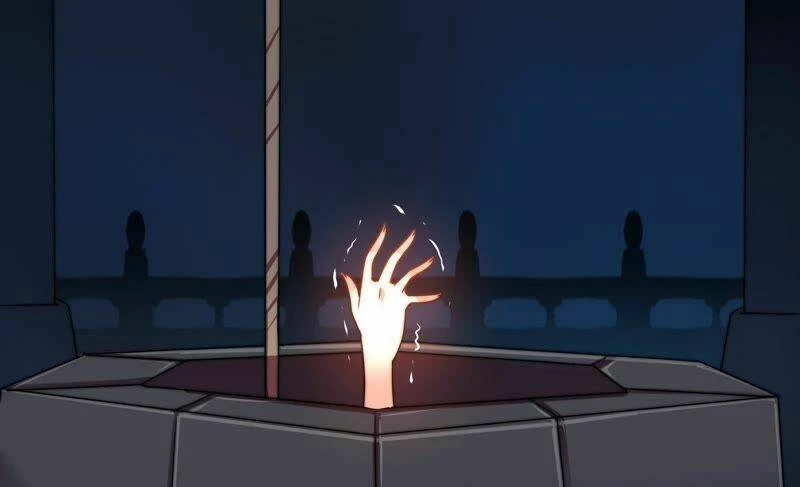 Ngày Nào Thiếu Soái Cũng Ghen Chapter 2 - 27