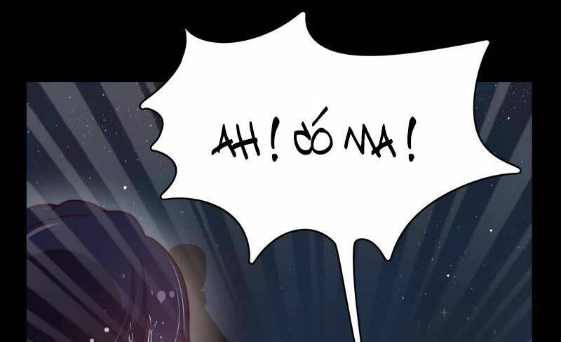 Ngày Nào Thiếu Soái Cũng Ghen Chapter 2 - 29