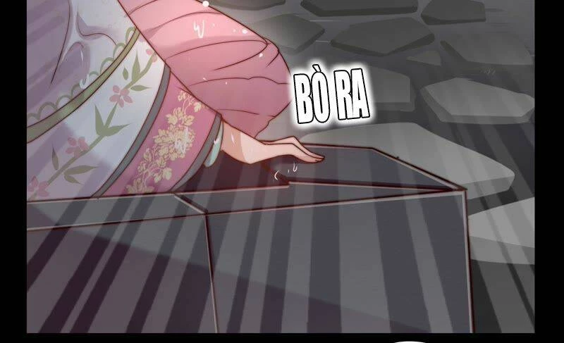 Ngày Nào Thiếu Soái Cũng Ghen Chapter 2 - 31