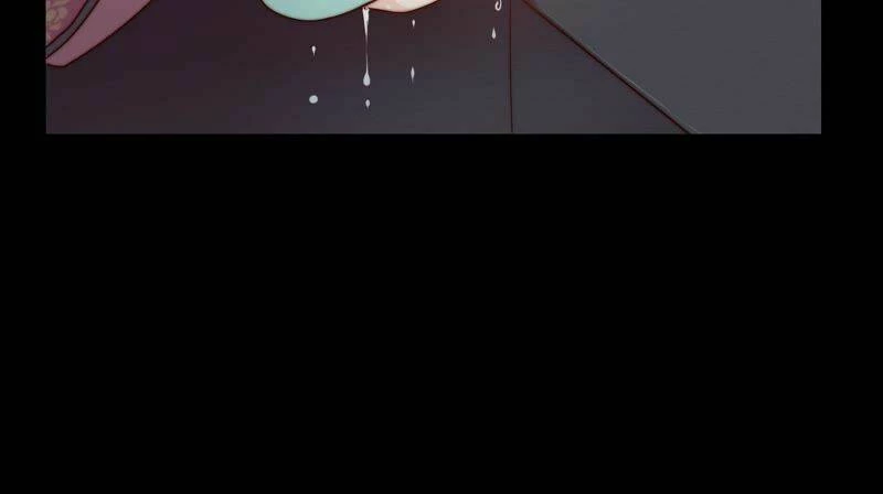 Ngày Nào Thiếu Soái Cũng Ghen Chapter 2 - 33