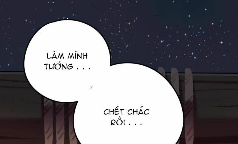 Ngày Nào Thiếu Soái Cũng Ghen Chapter 2 - 34