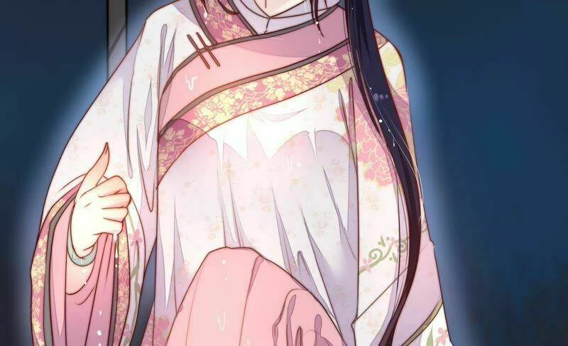 Ngày Nào Thiếu Soái Cũng Ghen Chapter 2 - 36