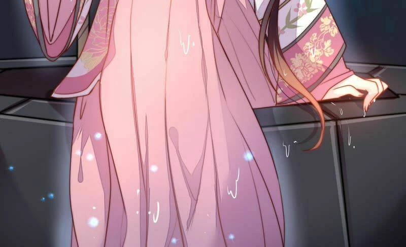 Ngày Nào Thiếu Soái Cũng Ghen Chapter 2 - 37