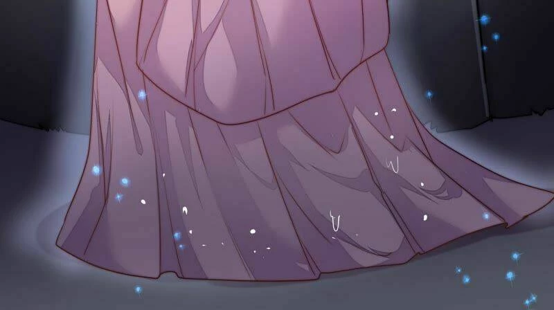 Ngày Nào Thiếu Soái Cũng Ghen Chapter 2 - 38