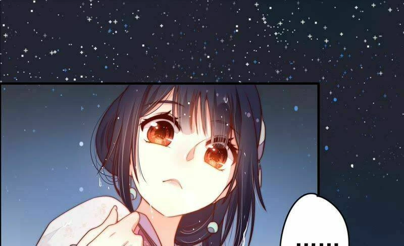 Ngày Nào Thiếu Soái Cũng Ghen Chapter 2 - 39