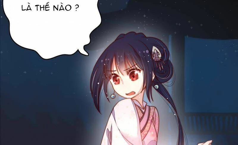 Ngày Nào Thiếu Soái Cũng Ghen Chapter 2 - 41