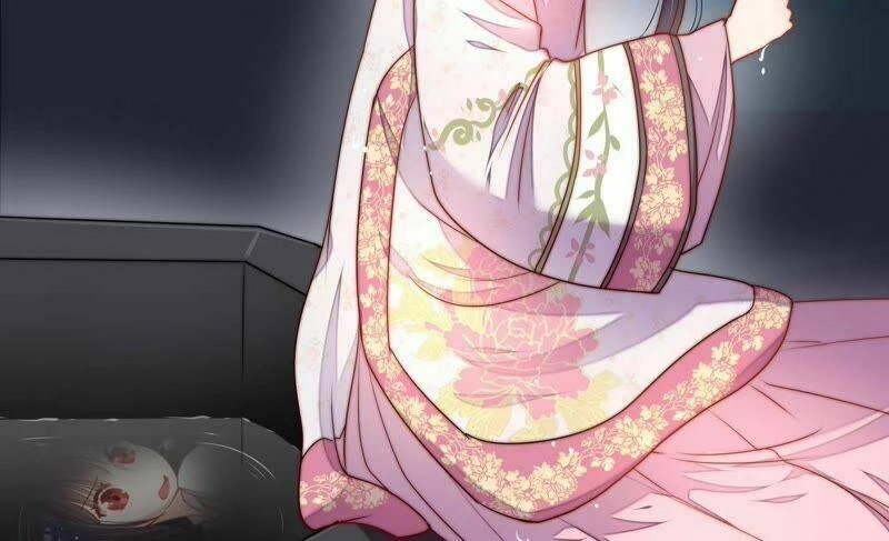 Ngày Nào Thiếu Soái Cũng Ghen Chapter 2 - 42