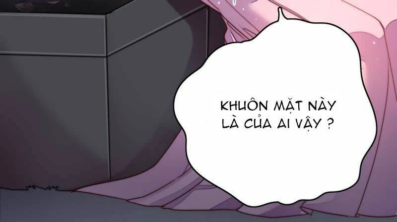 Ngày Nào Thiếu Soái Cũng Ghen Chapter 2 - 43